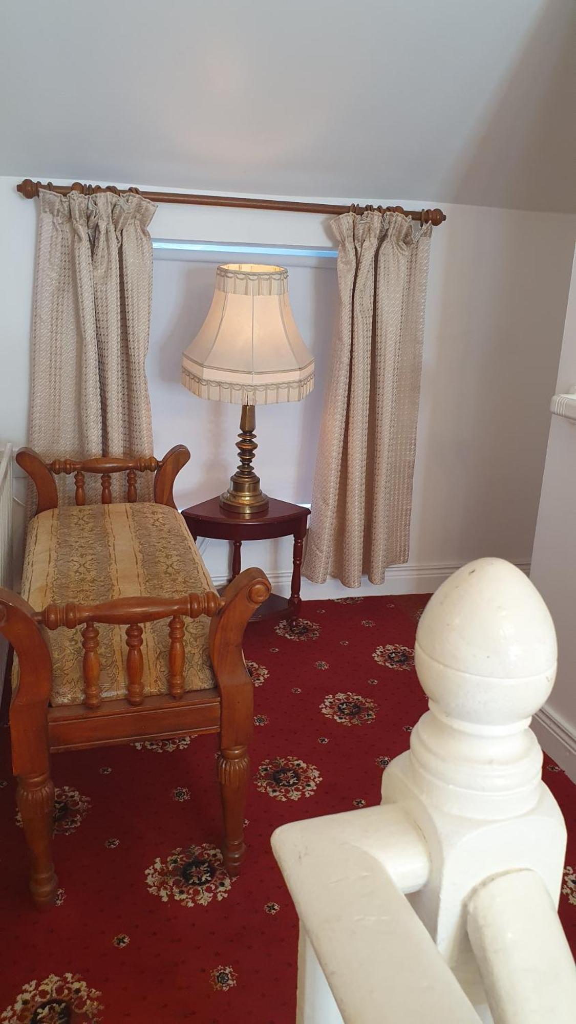 The Old Post Office Lodge エニスキリン エクステリア 写真